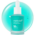 Azelaic Acid 16 Calming Serum F7