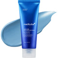 Zero Pore Blackhead Mud Mask V9