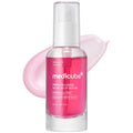 PDRN Pink Collagen Glow Jelly Serum M1
