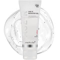 Booster Gel Serum X4