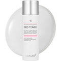 Red Toner U4