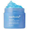 Hyaluronic Ceramide Moisturizing Jelly Cream P1