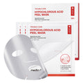 Hypochlorous Acid Peel Mask F2
