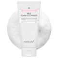 Red Foam Cleanser R6