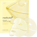 Kojic Acid Turmeric Gold Jelly Gel Mask M9