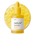 Kojic Acid Turmeric Capsule Serum B4