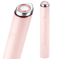Mini Booster Pro X5