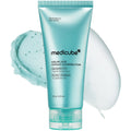 Azelaic Acid Capsule Foam Cleanser X9