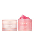 Collagen Swirl Duo I1
