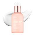 Triple Collagen Serum Q8