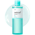 Azelaic Acid Niacinamide Clarifying Toner X5