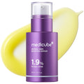 Retinol NMN Boosting Serum Z3