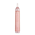 Collagen Glow Booster Milk Serum W4