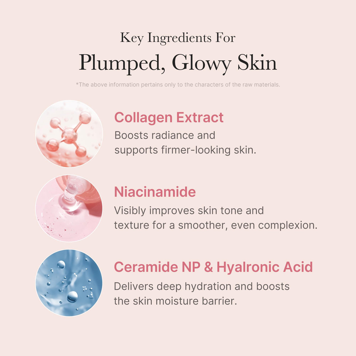 Collagen Night Wrapping Mask W2