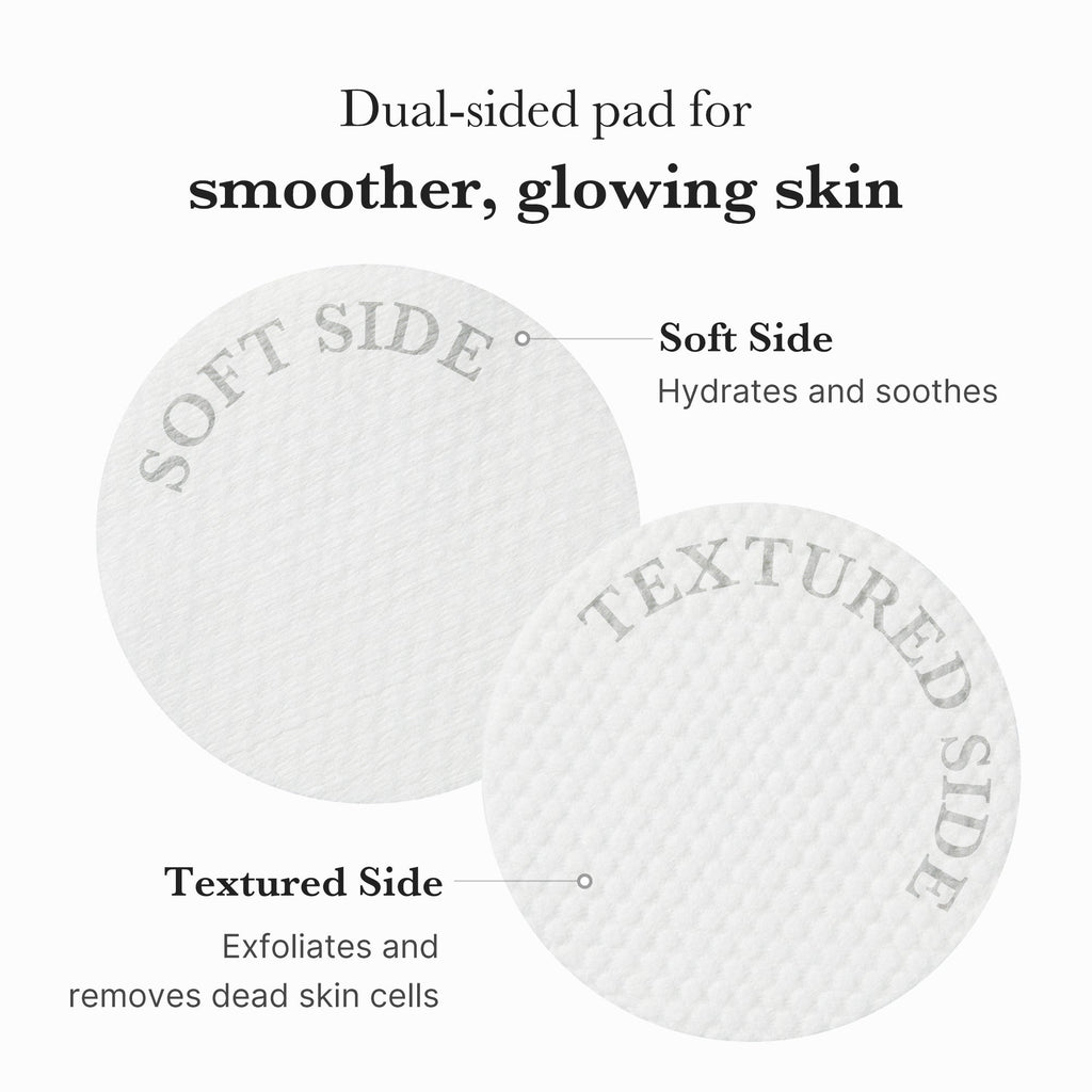 Zero Pore Pads T8