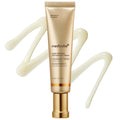 Deep Reviving Peptide Eye Cream M2