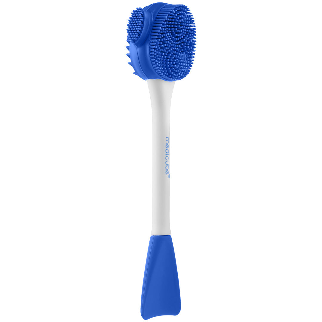 Multi Blackhead Pore Brush S3