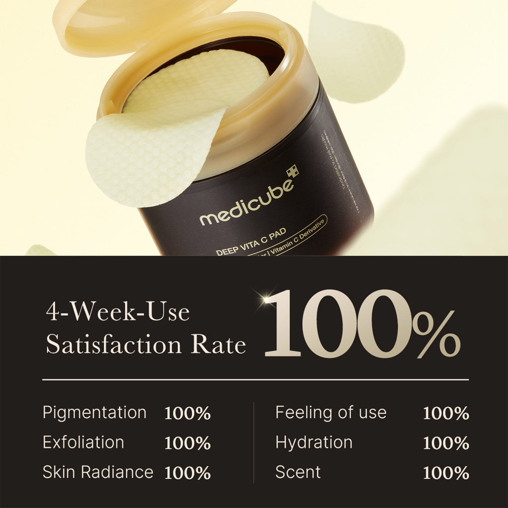 AGE-R Spotless Radiance Set T2