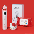 [Limited Edition] Booster Pro Hello Kitty Edition S1