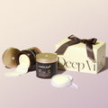 Deep Vita C Pads Special Set K7