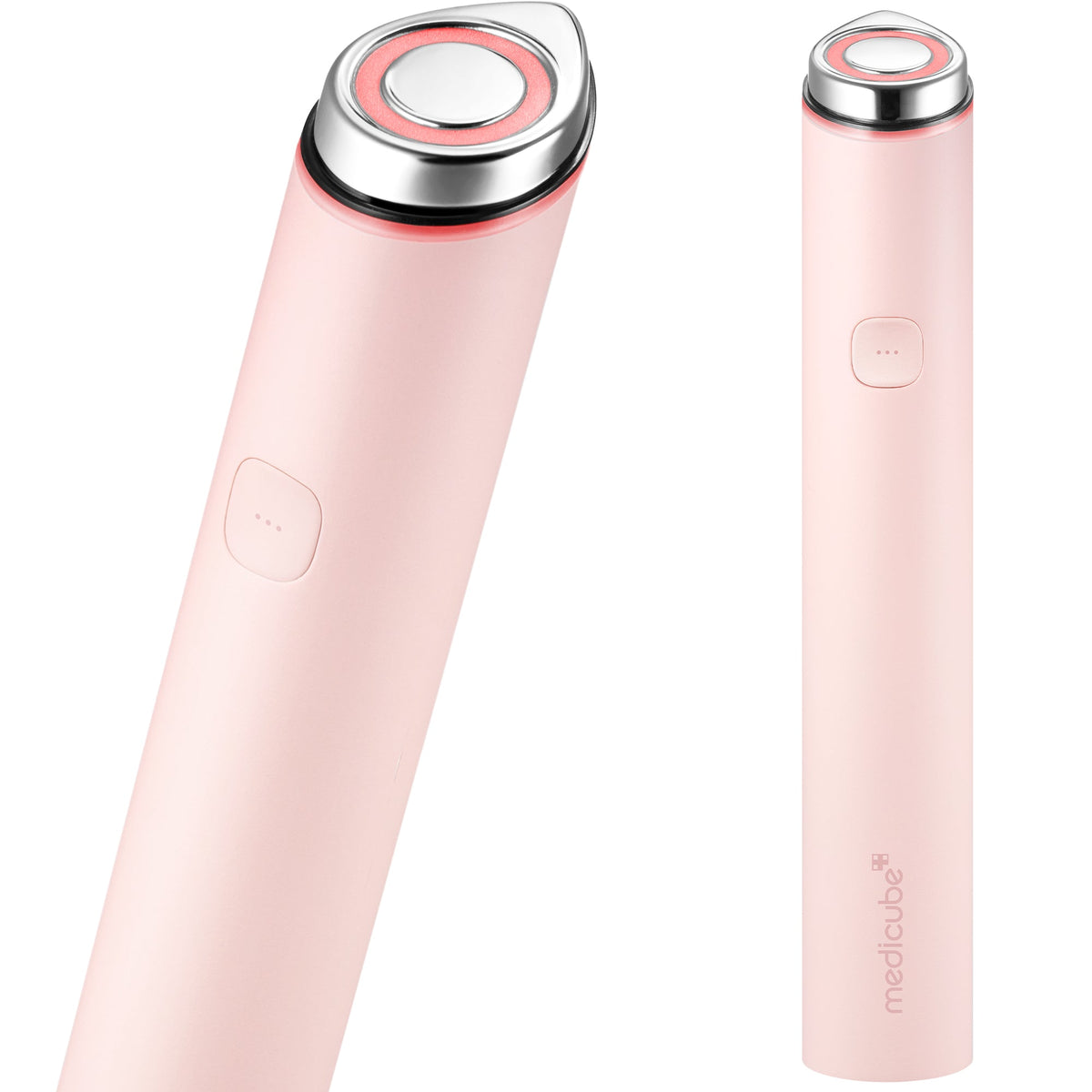 Mini Booster Pro Plus M4