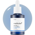 Zero Pore One-day Peptide Serum N3