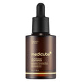 AGE-R Glutathione Glow Serum R9
