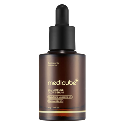 AGE-R Glutathione Glow Serum R9