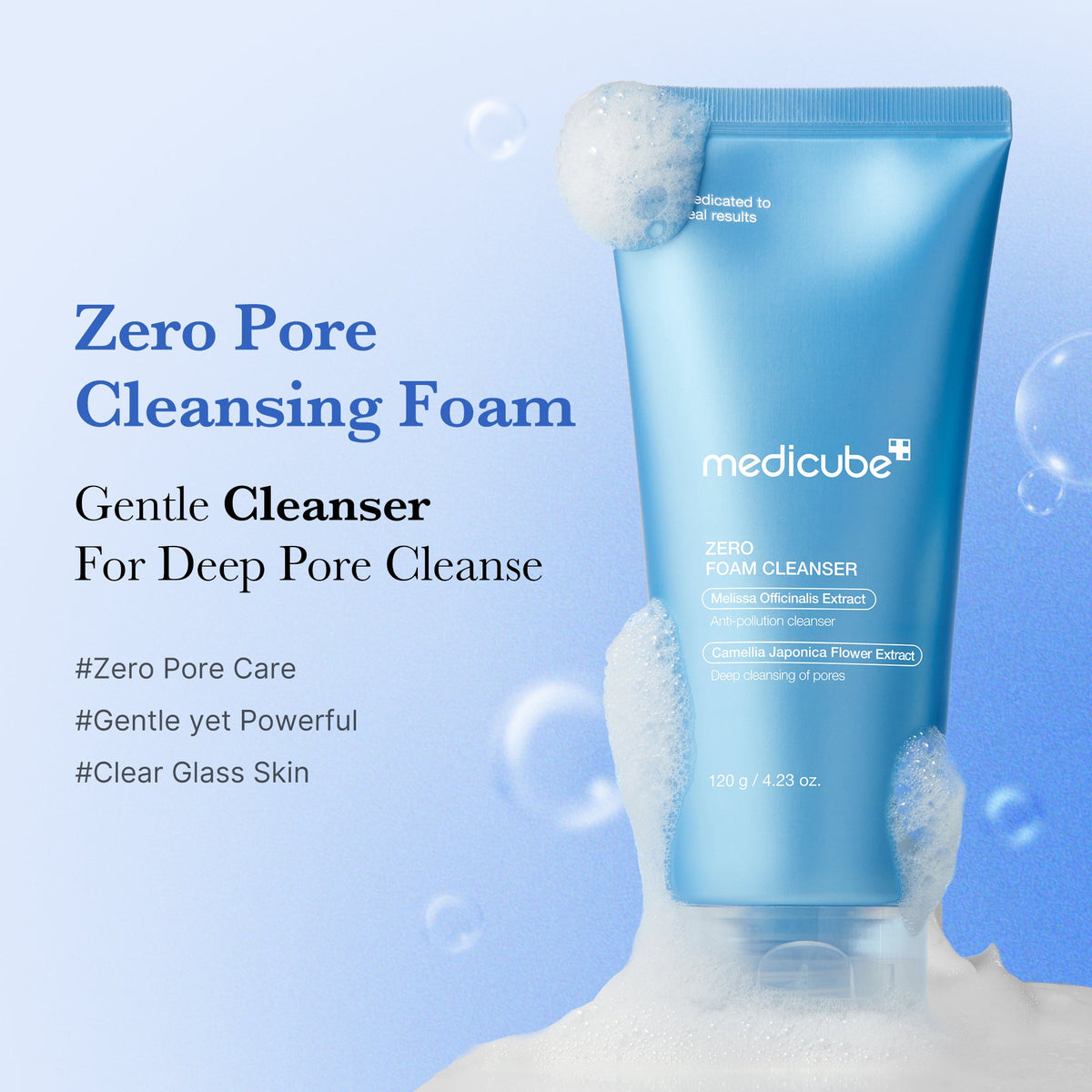 Affordable Glass Glow 7-Day Skincare Set P3