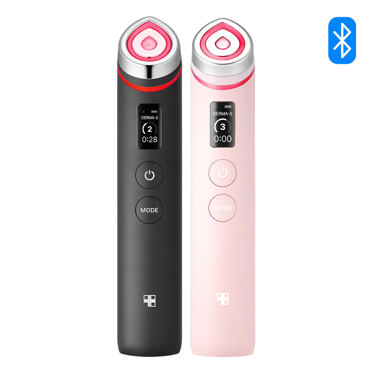 [CS] Booster Pro W1