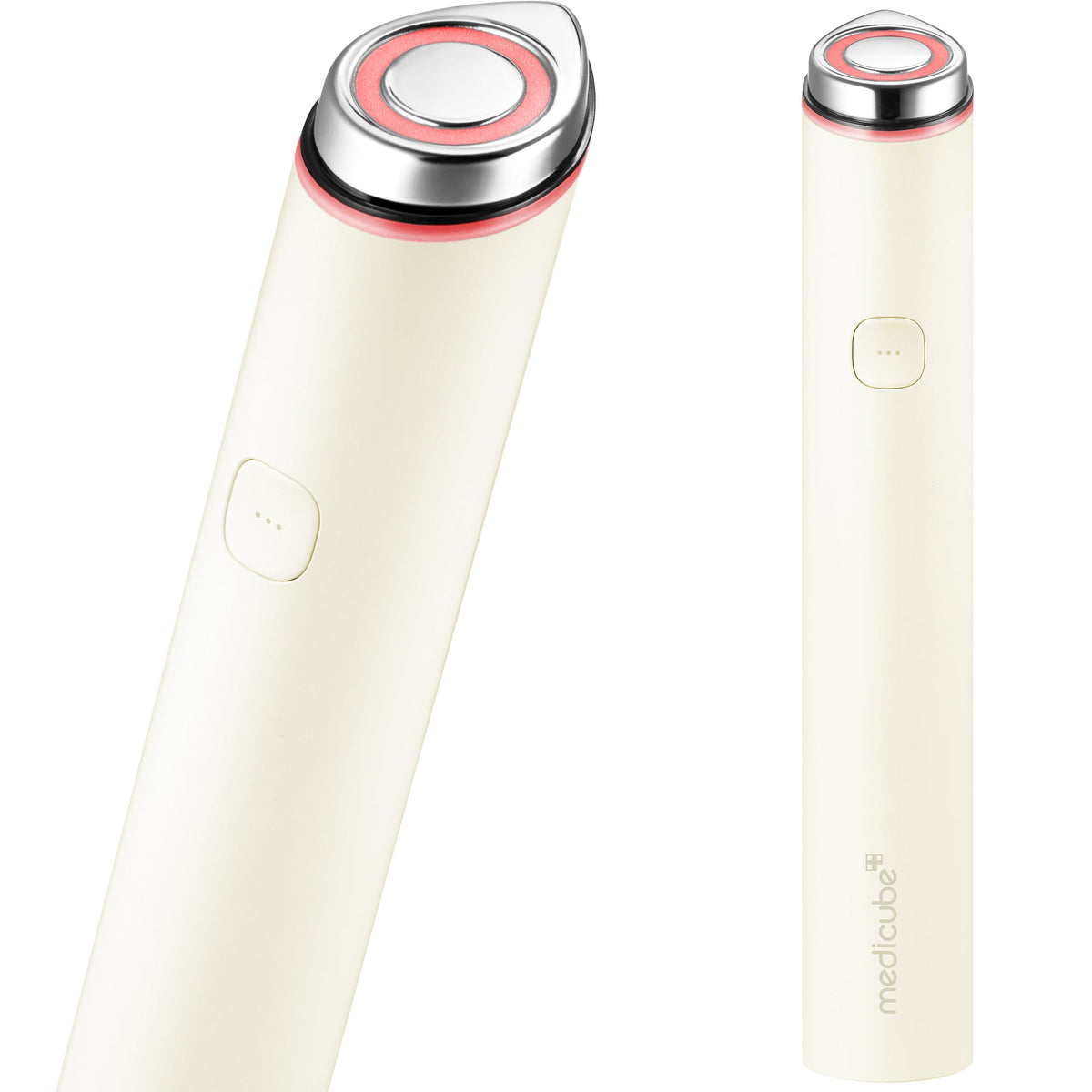 Mini Booster Pro Plus M4