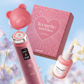 [Limited Edition] Booster Pro Heart Edition C3