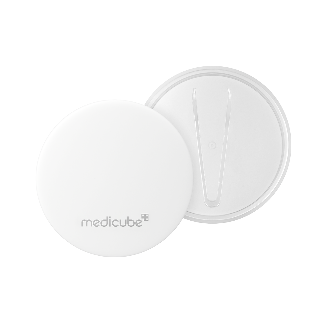 Pad Travel Case Q2