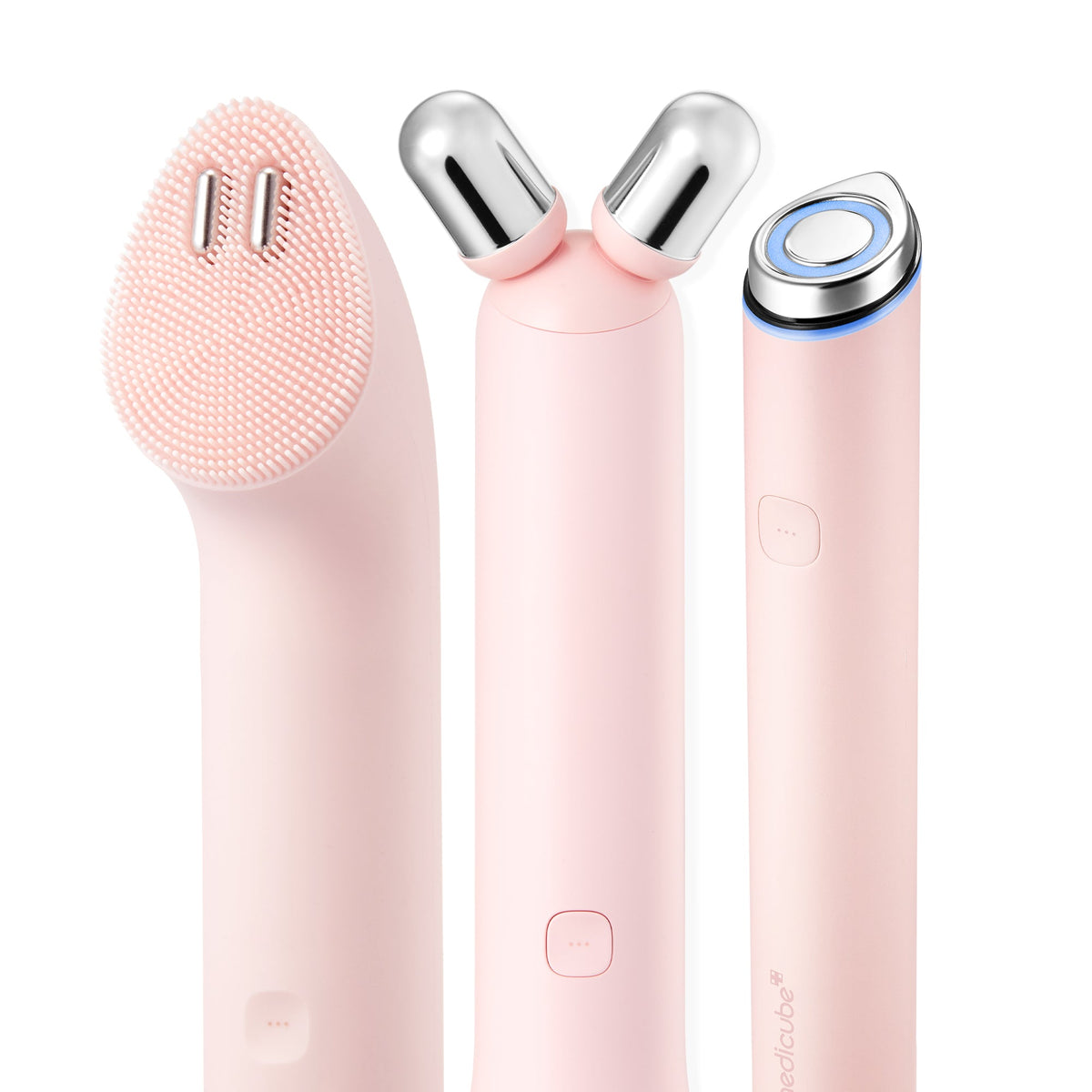 Mini Booster Pro Plus M4