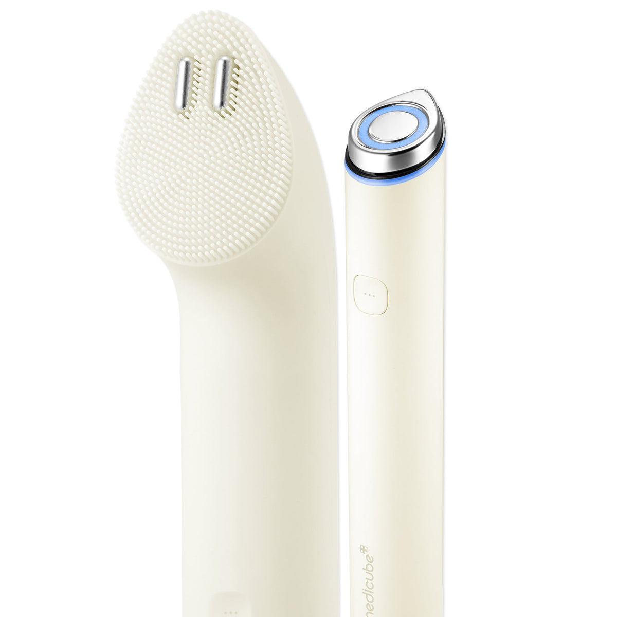 Mini Booster Pro Plus M4