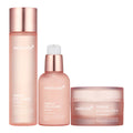 Deep Glow Set Z1