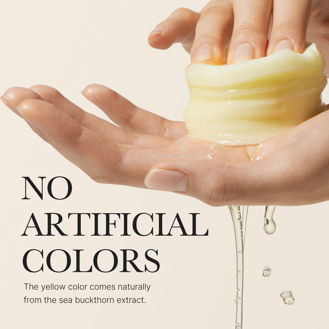 Deep Vita C Pads T7