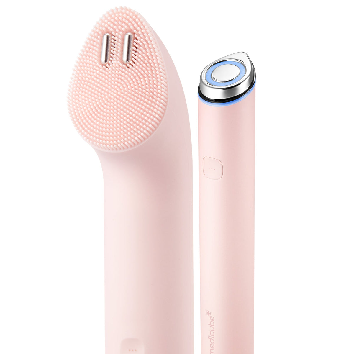 Mini Booster Pro Plus M4