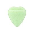Clover Heart Facial Sponge W7