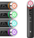 [CS] Booster Pro B6