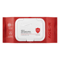 Cleansing Wipes P8