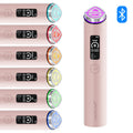 Booster Pro X2™ A3