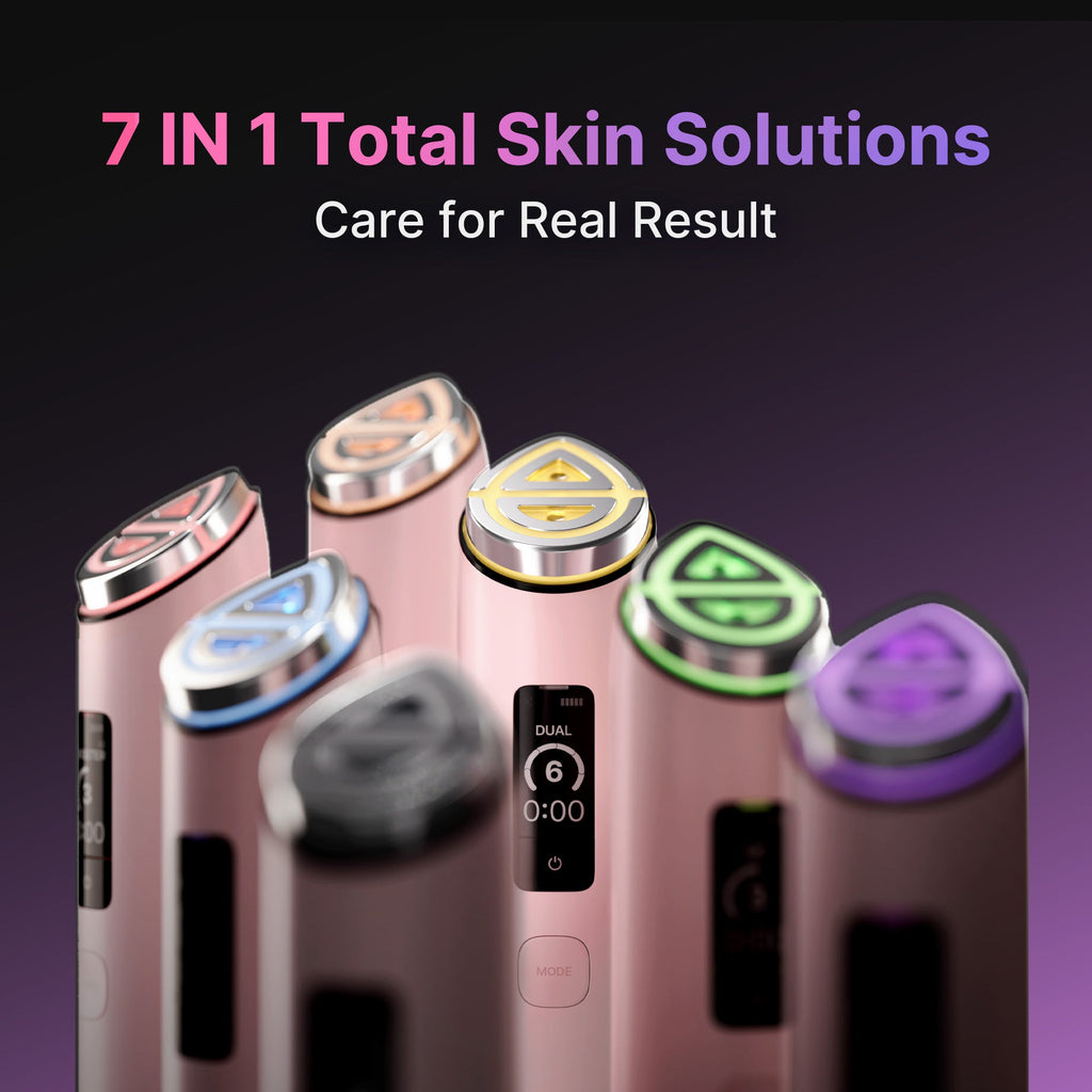 Booster Pro X2™ A3
