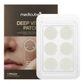 Deep Vita C Patch C5