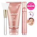 Glazed Milk Duo M5