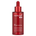 21% Red Succinic Acid Cleansing Booster Serum M2