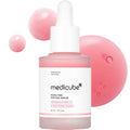 PDRN Pink Peptide Serum E9