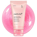 PDRN Pink Caffeine Overnight Wrapping Mask C3