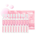 PDRN Pink One Day Serum A6