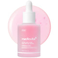 Ultra Light PDRN Pink Peptide Serum V1